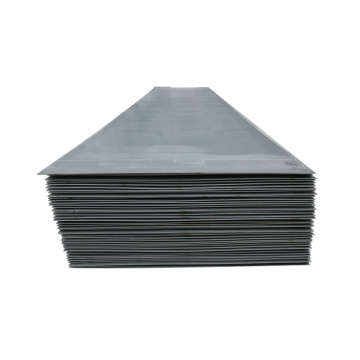 Laminiertes Aluminiumblech al 1050 aluminio Aluminiumblech 6061